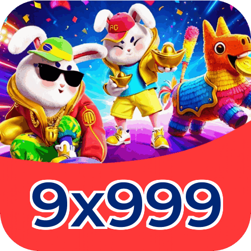 Cashback semanal 9x999