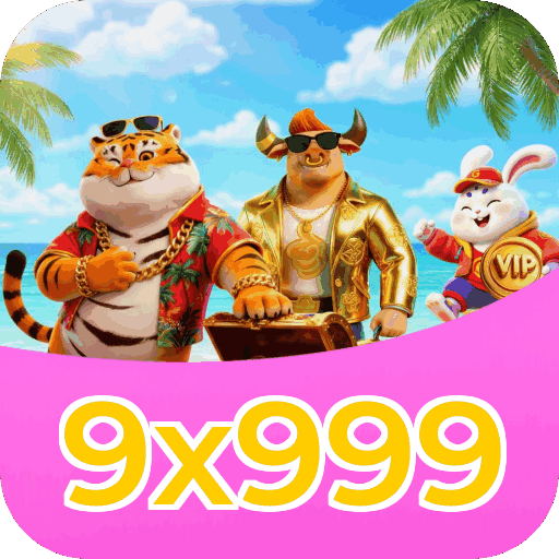 Programa VIP 9x999