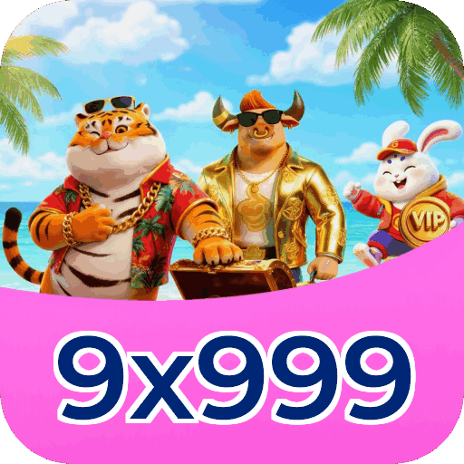 Fortune Rabbit - RTP 96.77%