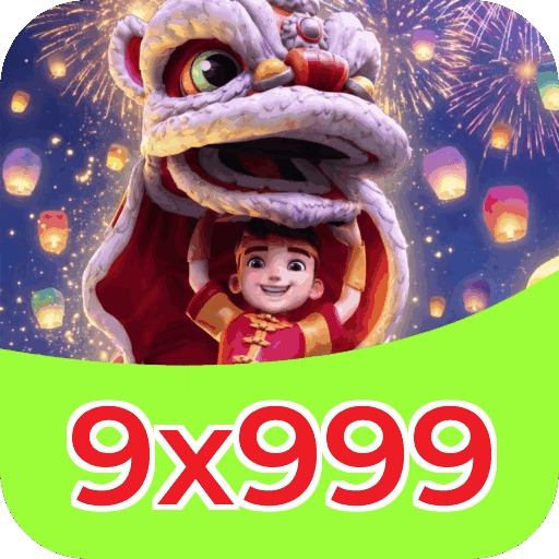 Permitir fontes desconhecidas no Android