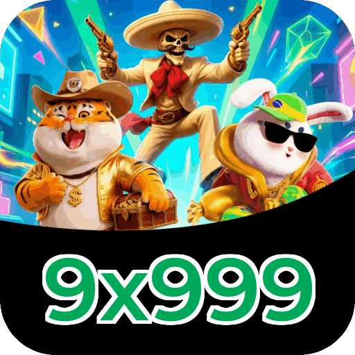 Cassino 24/7 disponível