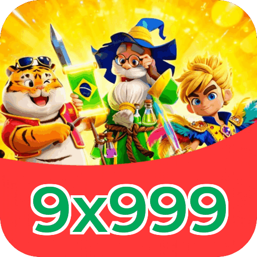 Cashback Semanal 9x999