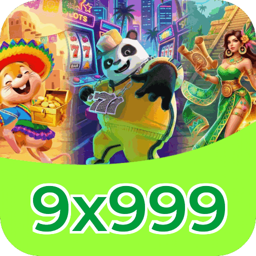 Interface 9x999