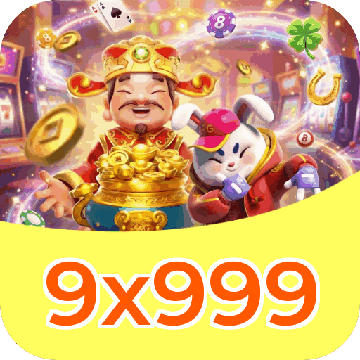 Download PC 9x999