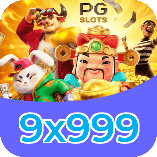 Acessar jogos e bônus no APK