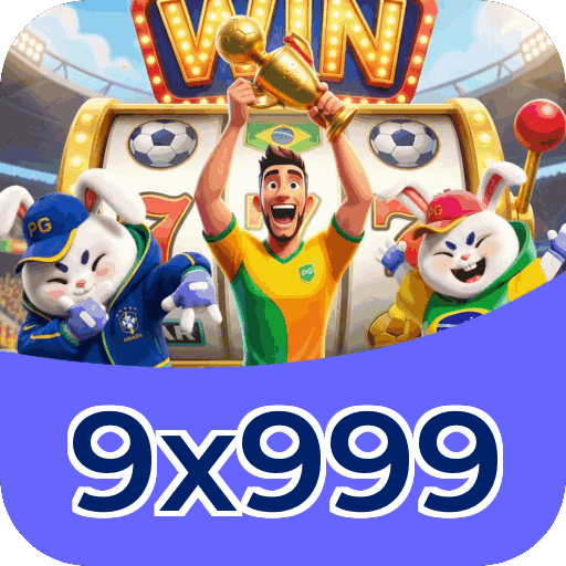 Fortune Tiger - RTP 96.81%