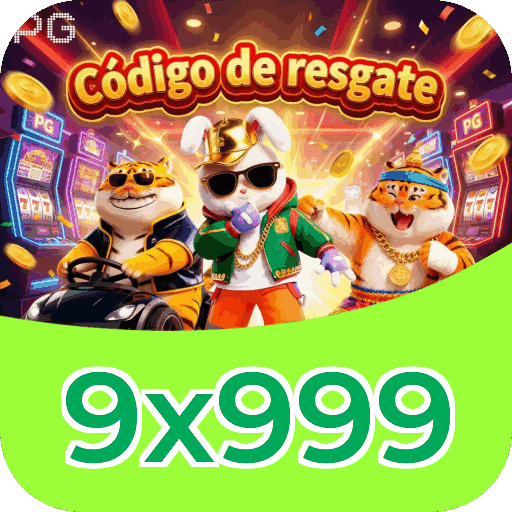 Fortune Dragon - RTP 96.96%