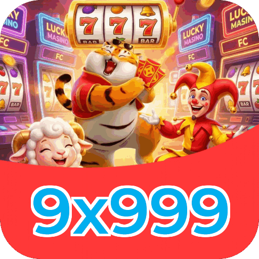 Equipe de suporte ao cliente da 9x999