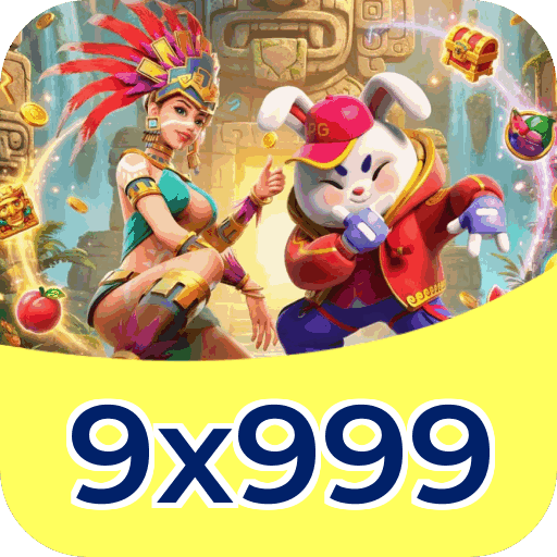 Login rápido no app 9x999