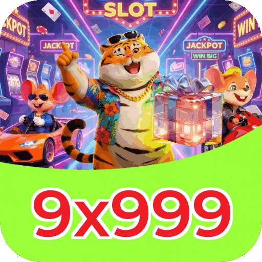 Métodos de pagamento aceitos na 9x999