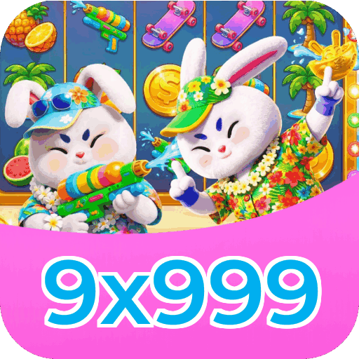 Segurança 9x999