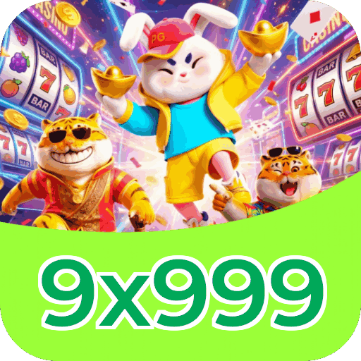 Download Mobile