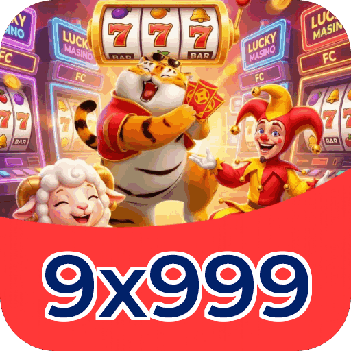 Facilidade de Jogo