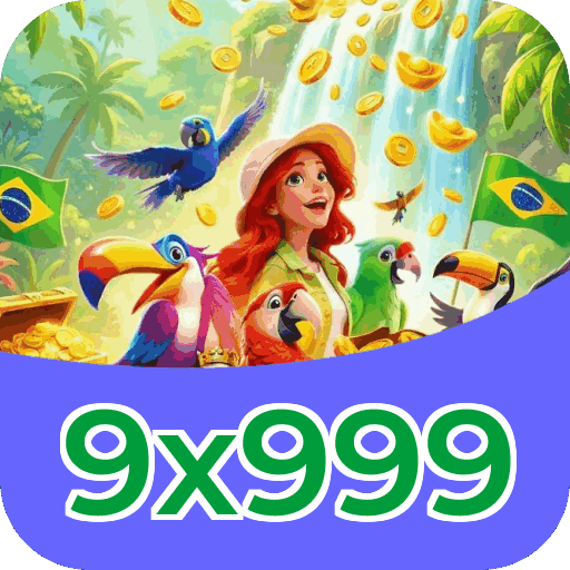 Mahjong Ways - Slot com múltiplas formas de ganhar
