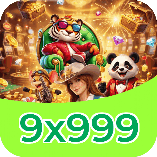 Download Android 9x999