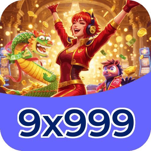 Sweet Bonanza - Slot popular com multiplicadores