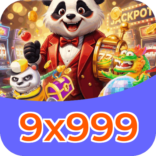 Promoções e bônus exclusivos da 9x999