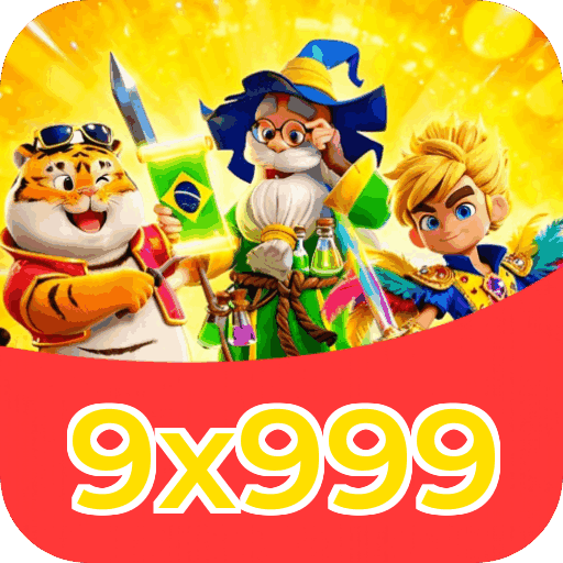 Jogos de Slot 500+