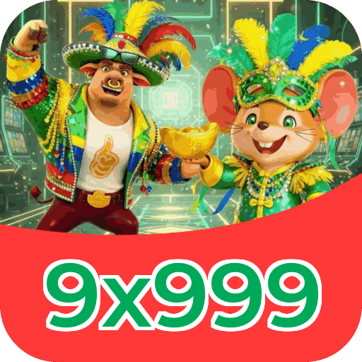 Performance 9x999