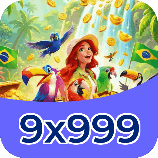 Dealers profissionais da 9x999