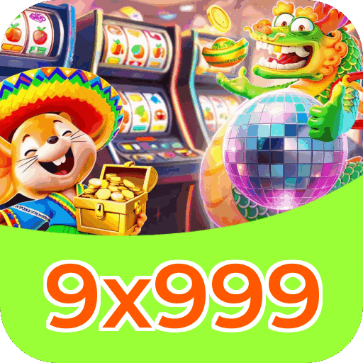 Baixar APK 9x999