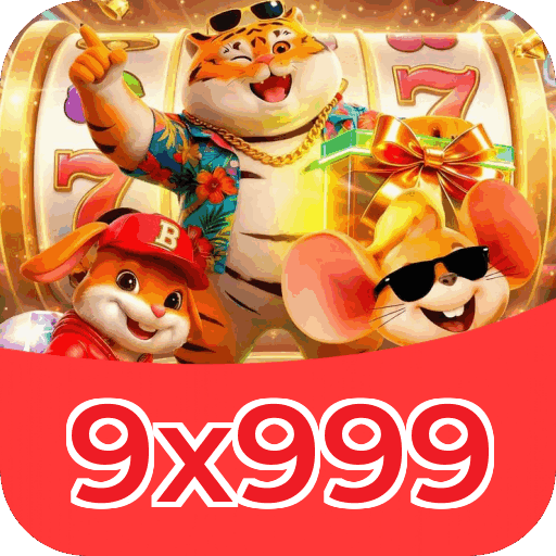 Fortune Tiger - Slot com RTP 96.81%